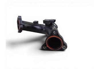 Tubo, Citroen C3 Aircross Shine Pack 2022, 9813294880