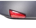 Guarnecido puerta trasera izquierda, Citroen DS5 Design 2014, 96875273ZD