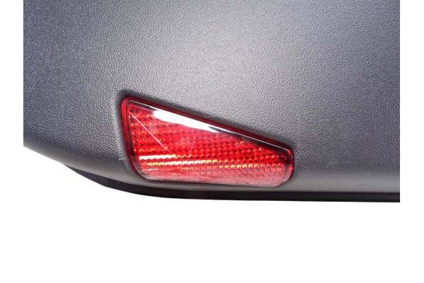 Guarnecido puerta trasera izquierda, Citroen DS5 Design 2014, 96875273ZD