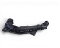 Tubo, Citroen C3 Aircross Shine Pack 2022, 9810958280