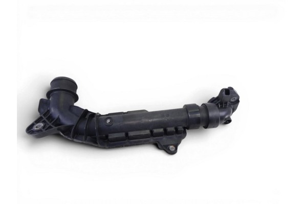 Tubo, Citroen C3 Aircross Shine Pack 2022, 9810958280