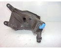 Deposito expansion, Bmw Serie 1 Berlina (E81/E87) 118d 2007, 7804890