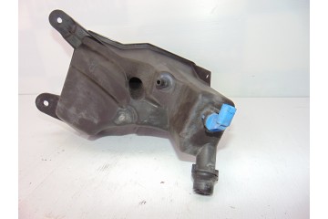 Deposito expansion, Bmw Serie 1 Berlina (E81/E87) 118d 2007, 7804890