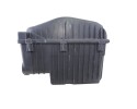 Filtro aire, Peugeot 208 Style 2016, 9670851880