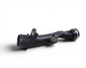 Tubo, Citroen C3 Aircross Shine Pack 2022, 9831710780