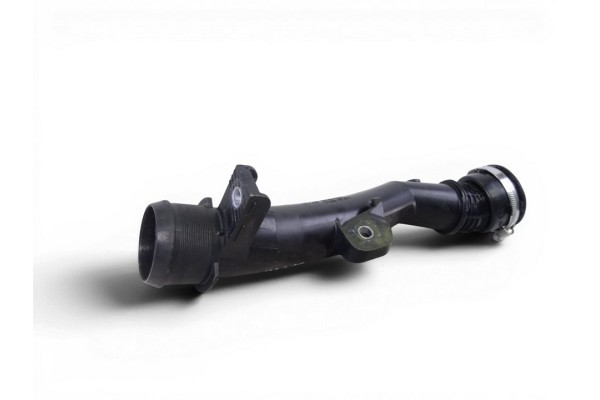 Tubo, Citroen C3 Aircross Shine Pack 2022, 9831710780
