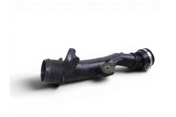 Tubo, Citroen C3 Aircross Shine Pack 2022, 9831710780