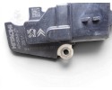Caudalimetro, Citroen C3 Aircross Shine Pack 2022, 9677093080
