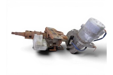 Columna direccion, Toyota C-hr (X10) Hybrid Dynamic 2021, 8965010160