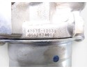 Bomba freno, Toyota C-hr (X10) Hybrid Dynamic 2021, 4707012030