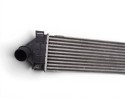Intercooler, Ford Kuga (Cbv) Trend 2009, 6G919L440AE