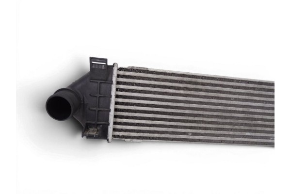 Intercooler, Ford Kuga (Cbv) Trend 2009, 6G919L440AE