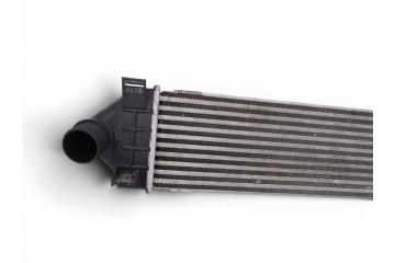 Intercooler, Ford Kuga (Cbv) Trend 2009, 6G919L440AE