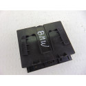 9311850 MODULO ELECTRONICO BMW SERIE 3 TOURING (F31) 9311850 MODULO ELECTRONICO BMW SERIE 3 TOURING (F31)