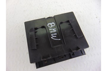 9311850 MODULO ELECTRONICO BMW SERIE 3 TOURING (F31) 318d 2014 9311850 198248 BMW - 3