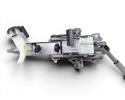 Columna direccion, Ford Kuga (Cbv) Trend 2009, 8V413C529CD