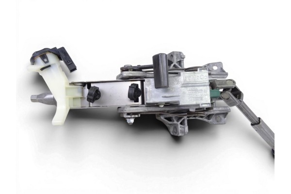 Columna direccion, Ford Kuga (Cbv) Trend 2009, 8V413C529CD