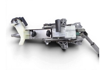 Columna direccion, Ford Kuga (Cbv) Trend 2009, 8V413C529CD