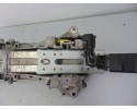 Columna direccion, Mercedes-benz Clase a (Bm 176) A 180 CDI BlueEfficiency (176.012) 2014, A2464602316