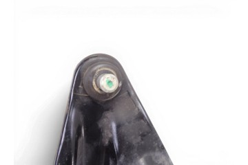 Brazo suspension inferior delantero derecho, Dacia Sandero Ii Stepway 2018, 545006623R