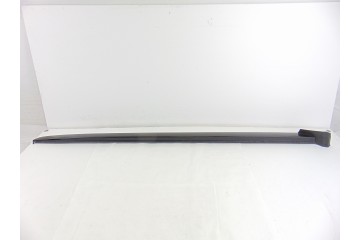 9810112080 MOLDURA PEUGEOT 3008 Active 9810112080 198075 PEUGEOT - 1