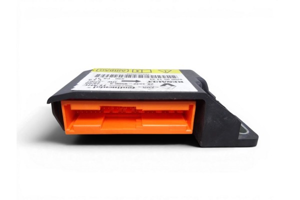 Centralita airbag, Dacia Sandero Ambiance 2008, 8200951434