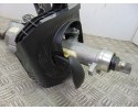 Columna direccion, Mercedes-benz Clase C (Bm 203) Sportcoupe C 220 Cdi (203.706) 2004, A2034603016