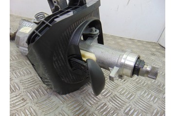 Columna direccion, Mercedes-benz Clase C (Bm 203) Sportcoupe C 220 Cdi (203.706) 2004, A2034603016
