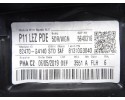 Elevalunas delantero izquierdo, Hyundai I30 (Pd) go!+ 2019, 82470G4140