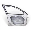 Puerta delantera izquierda, Hyundai I30 (Pd) go!+ 2019
