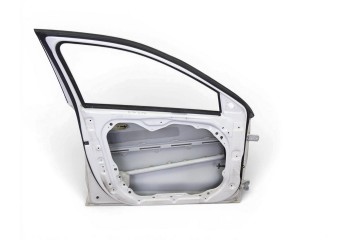 Puerta delantera izquierda, Hyundai I30 (Pd) go!+ 2019