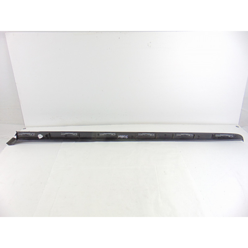 9810112080 MOLDURA PEUGEOT 3008