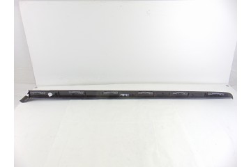 9810112080 MOLDURA PEUGEOT 3008 Active 9810112080 198075 PEUGEOT - 1