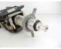 Columna direccion, Bmw Serie 7 (E65/E66) 740d 2007