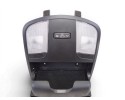 Luz interior, Hyundai I30 (Pd) go!+ 2019, 92800G30XX