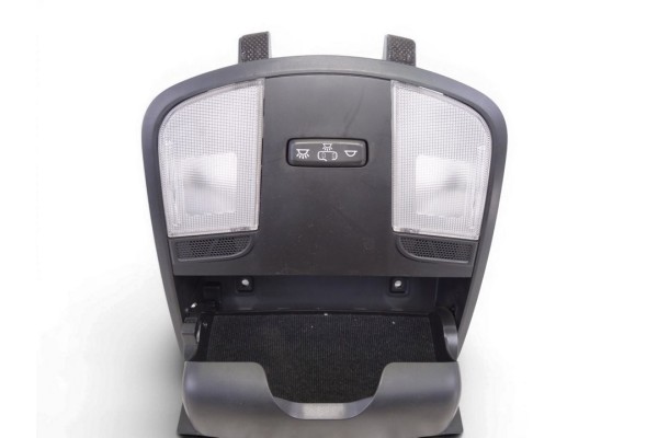 Luz interior, Hyundai I30 (Pd) go!+ 2019, 92800G30XX