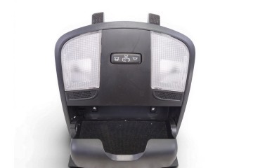 Luz interior, Hyundai I30 (Pd) go!+ 2019, 92800G30XX
