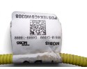 Airbag lateral izquierdo, Hyundai I30 (Pd) go!+ 2019, 88910G4000
