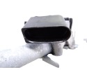 Motor limpia delantero, Opel Corsa F Edition 2021, 9824784980