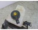 Servofreno, Bmw Serie 1 Berlina (E81/E87) 123d 2009, 6775931