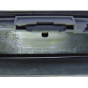 9810112080 MOLDURA PEUGEOT 3008 Active 9810112080 198075 PEUGEOT - 2