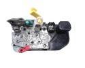 Cerradura puerta trasera izquierda, Chrysler 300C (Le/lx) 3.0 Crd 2009