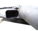 Elevalunas delantero derecho, Chrysler 300C (Le/lx) 3.0 Crd 2009