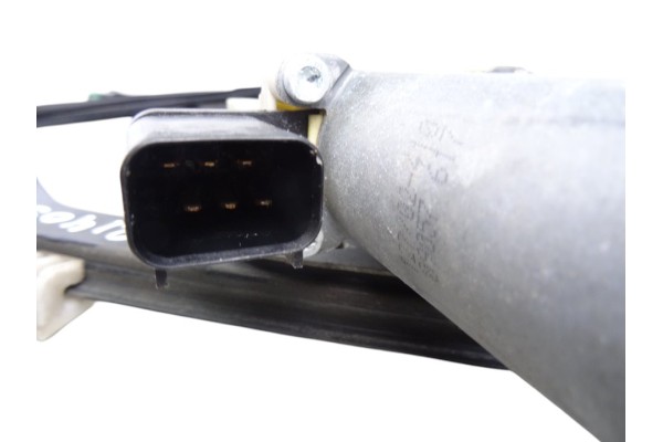 Elevalunas delantero derecho, Chrysler 300C (Le/lx) 3.0 Crd 2009