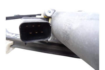 Elevalunas delantero derecho, Chrysler 300C (Le/lx) 3.0 Crd 2009
