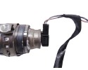 Airbag cortina delantero derecho, Bmw Serie 7 (F01/F02) 740d xDrive 2011, 85911027211