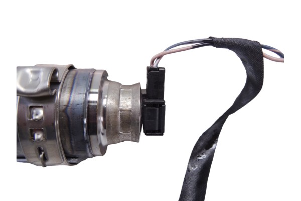 Airbag cortina delantero derecho, Bmw Serie 7 (F01/F02) 740d xDrive 2011, 85911027211