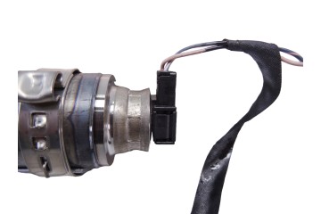Airbag cortina delantero derecho, Bmw Serie 7 (F01/F02) 740d xDrive 2011, 85911027211