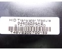 Módulo electrónico, Chrysler 300C (Le/lx) 3.0 Crd 2009, 04806086AE