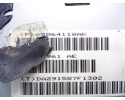 Módulo electrónico, Chrysler 300C (Le/lx) 3.0 Crd 2009, P05064118AK